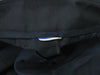 Kit + Ace Navy Blue Cargo Pants