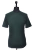 Theory Green Relay Jersey Ryder T-Shirt