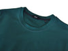 Theory Green Relay Jersey Ryder T-Shirt