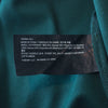 Theory Green Relay Jersey Ryder T-Shirt