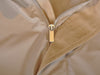 Paul & Shark Beige Storm Jacket