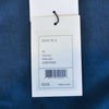 Theory NWT Victory Blue Zach Mendon Shirt