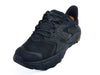 Hoka Black Anacapa 2 Low