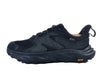 Hoka Black Anacapa 2 Low