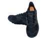 Hoka Black Anacapa 2 Low