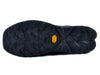 Hoka Black Anacapa 2 Low