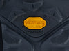 Hoka Black Anacapa 2 Low