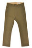 Rag & Bone Green Seersucker Pants