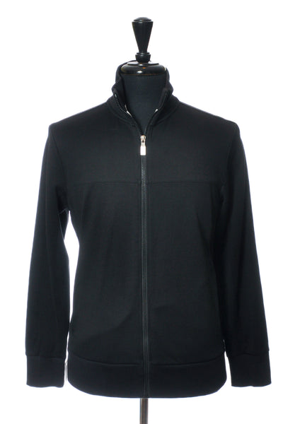 Hugo Boss Black Skaz Track Jacket
