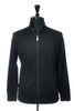 Hugo Boss Black Skaz Track Jacket