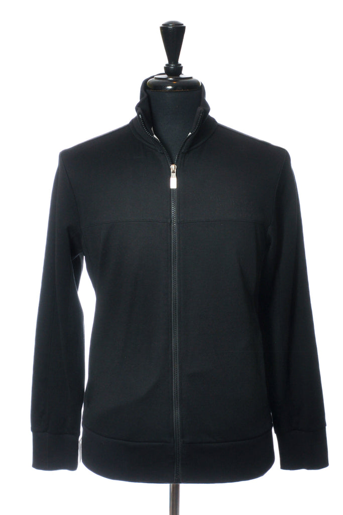 Hugo Boss Black Skaz Track Jacket