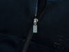 Hugo Boss Black Skaz Track Jacket