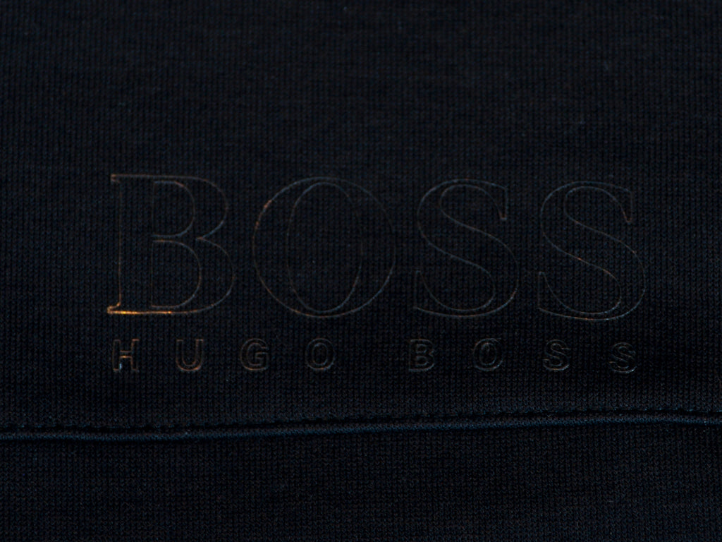 Hugo Boss Black Skaz Track Jacket