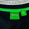 Hugo Boss Black Skaz Track Jacket