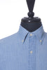 Polo Ralph Lauren Classic Fit Chambray Shirt
