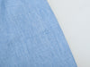 Polo Ralph Lauren Classic Fit Chambray Shirt