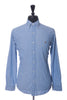 Polo Ralph Lauren Classic Fit Chambray Shirt