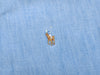 Polo Ralph Lauren Classic Fit Chambray Shirt