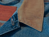 Levi’s Big E Washed Denim Jacket