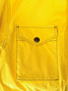 Company of Adventurers Yellow Rain Jacket