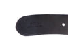 Polo Ralph Lauren Check Belt