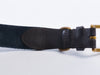 Polo Ralph Lauren Check Belt