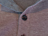 Hugo Boss Merlot Mix Regular Fit GR-Pecino Sweater
