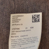 Hugo Boss Merlot Mix Regular Fit GR-Pecino Sweater