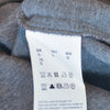 Hugo Boss Merlot Mix Regular Fit GR-Pecino Sweater