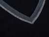 Hugo Boss Black Regular Fit Pardino V-Neck Sweater