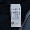 Hugo Boss Black Regular Fit Pardino V-Neck Sweater