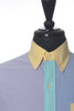 Polo Ralph Lauren Color Block Classic Fit Short Sleeve Shirt