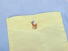 Polo Ralph Lauren Color Block Classic Fit Short Sleeve Shirt
