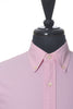 Polo Ralph Lauren Pink Classic Fit Short Sleeve Shirt