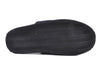 Polo Ralph Lauren Navy Blue Slippers
