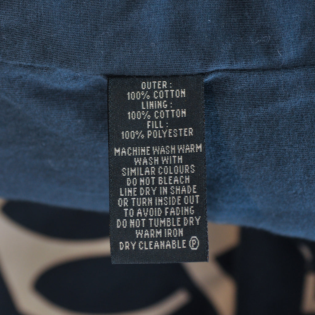 Rodd & Gunn Light Grey Jackett Island Vest