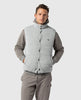 Rodd & Gunn Light Grey Jackett Island Vest