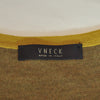 V-Neck Antique Moss Green Sweater Vest