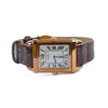 Rotary Revelation Reversible Watch