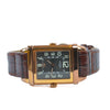 Rotary Revelation Reversible Watch