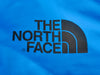 The North Face Bold Blue Hoodie