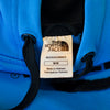 The North Face Bold Blue Hoodie