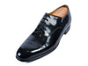 Church’s Vintage Custom Grade Patent Leather Oxfords