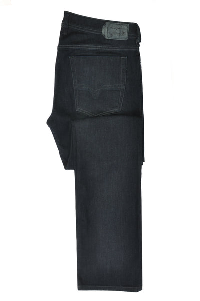 Diesel Dark Wash Zatiny Jeans