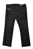 Diesel Dark Wash Zatiny Jeans