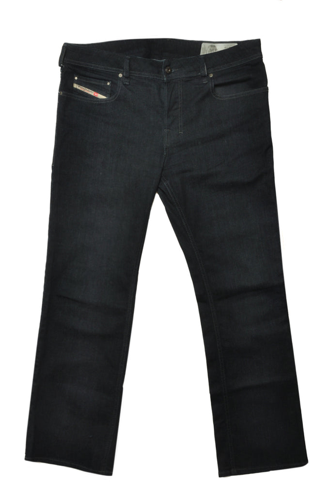 Diesel Dark Wash Zatiny Jeans
