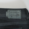Diesel Dark Wash Zatiny Jeans