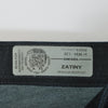 Diesel Dark Wash Zatiny Jeans