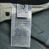 Diesel Dark Wash Zatiny Jeans