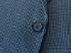 Hugo Boss Blue Weave The Grand US_2 Blazer